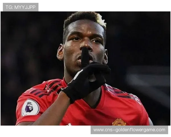 博格巴禁赛期满正式复出，替补登场获主场球迷起立致敬