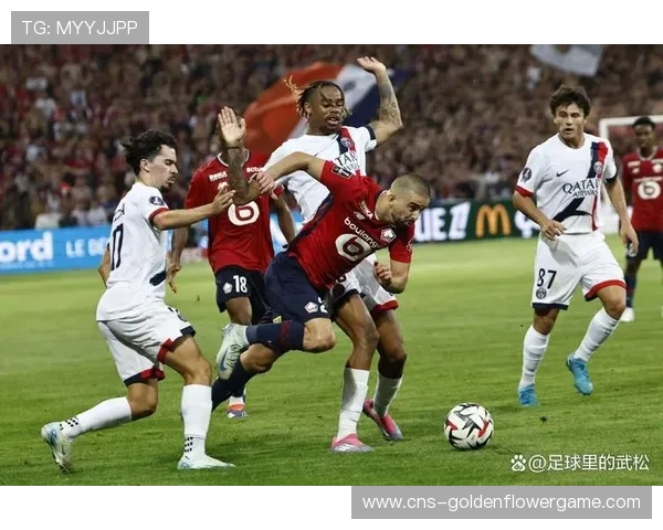 欧冠商业价值持续攀升，转播权竞争白热化