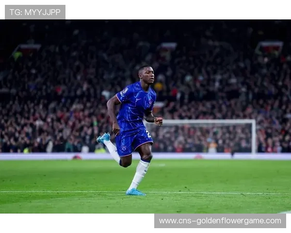 凯塞多直红停赛三场，将缺席切尔西对阵利兹联等关键战