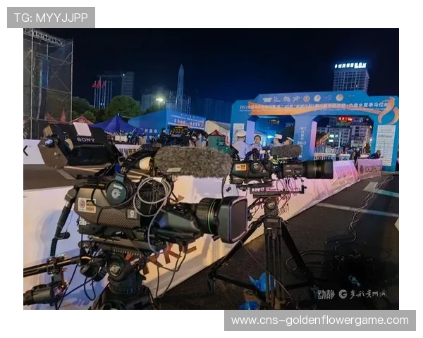 全运会69项赛事实现4K超高清转播，覆盖开闭幕式全程