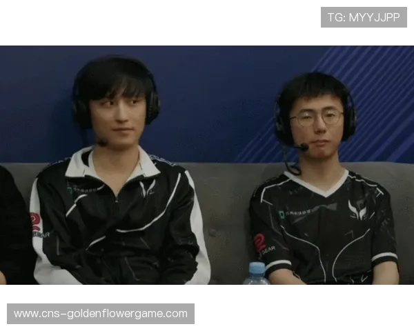 喀山未来运动会DOTA2项目：XG战队夺得冠军