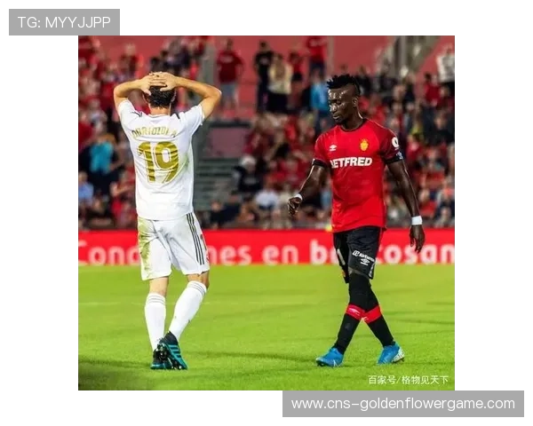 定位球战术革新,昂热近三成进球源自新教练设计。