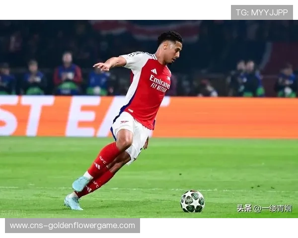 多纳鲁马屡献神扑难救主，巴黎防线漏洞频出