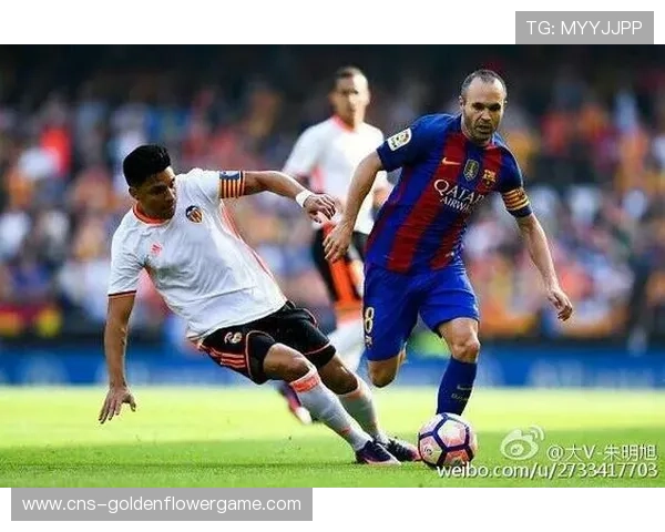 大理队补时0-1惜败丽冮队，主场球迷见证戏剧性结局