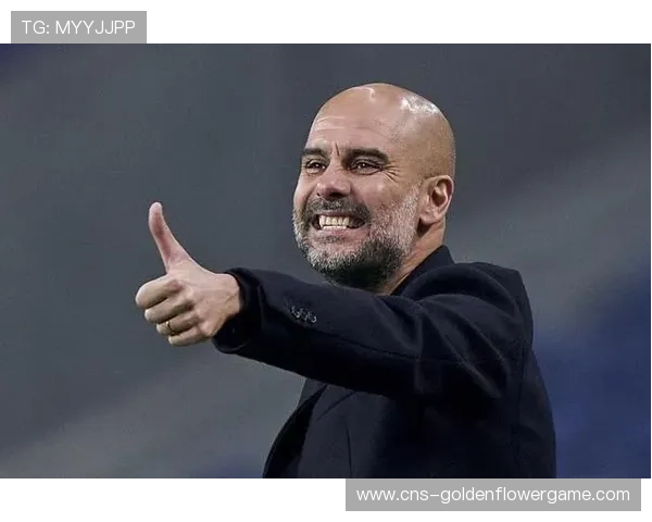 数据网站Opta分析里尔连败，统计学揭示球队低谷