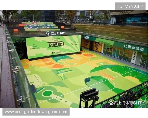 智能化推进阶段内虚拟演播空间下沉应用 打造了高溢价的体育内容呈现新样态